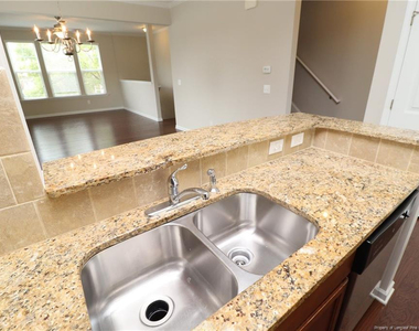 5045 Lalex Lane - Photo Thumbnail 12
