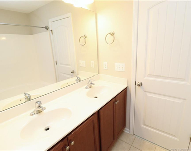 5045 Lalex Lane - Photo Thumbnail 22