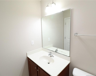 5045 Lalex Lane - Photo Thumbnail 27