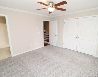 5045 Lalex Lane - Photo Thumbnail 31