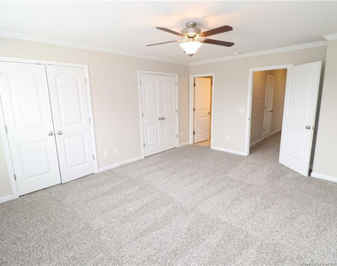 5045 Lalex Lane - Photo Thumbnail 19