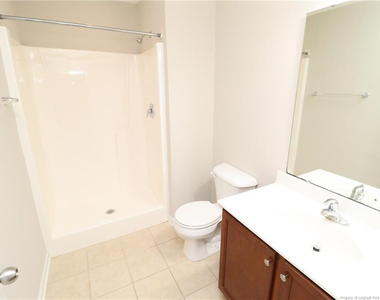 5045 Lalex Lane - Photo Thumbnail 32