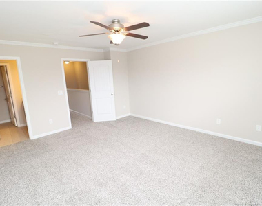 5045 Lalex Lane - Photo Thumbnail 20