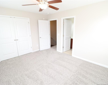 5045 Lalex Lane - Photo Thumbnail 26