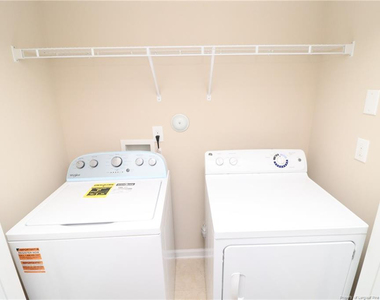 5045 Lalex Lane - Photo Thumbnail 29