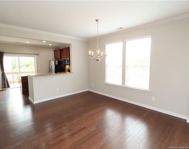 5045 Lalex Lane - Photo Thumbnail 4