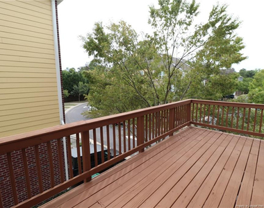 5045 Lalex Lane - Photo Thumbnail 33