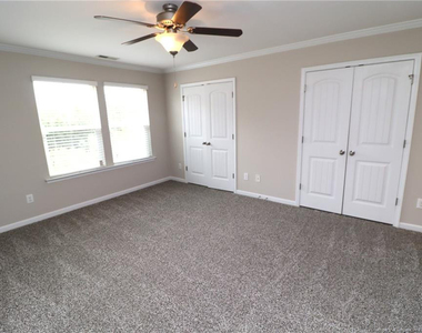 5045 Lalex Lane - Photo Thumbnail 18