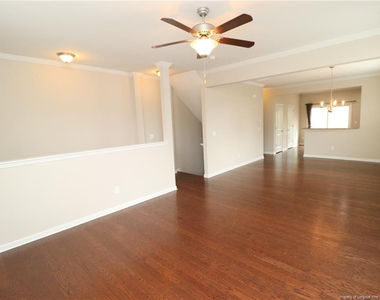 5045 Lalex Lane - Photo Thumbnail 2