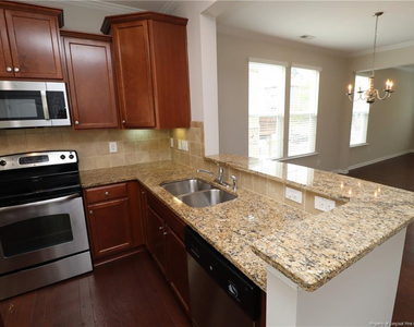 5045 Lalex Lane - Photo Thumbnail 8