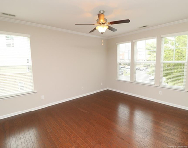 5045 Lalex Lane - Photo Thumbnail 1