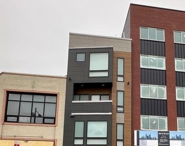 834 N Broad Street - Photo Thumbnail 1