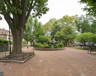 403 S 23rd Street - Photo Thumbnail 14