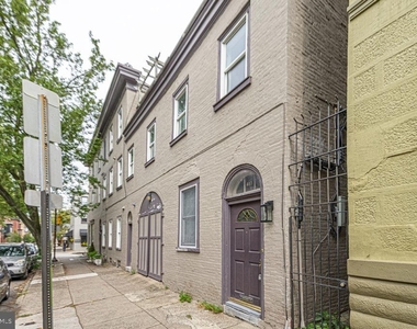 403 S 23rd Street - Photo Thumbnail 11