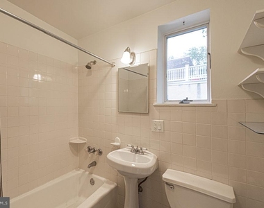 403 S 23rd Street - Photo Thumbnail 8