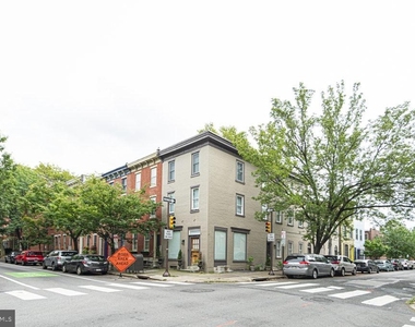 403 S 23rd Street - Photo Thumbnail 13