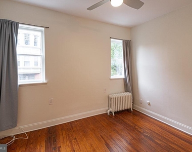 403 S 23rd Street - Photo Thumbnail 6