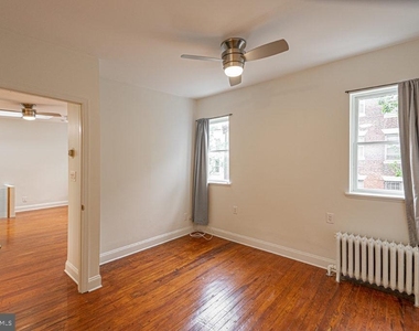 403 S 23rd Street - Photo Thumbnail 7