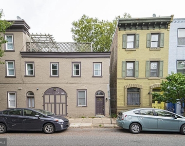 403 S 23rd Street - Photo Thumbnail 12