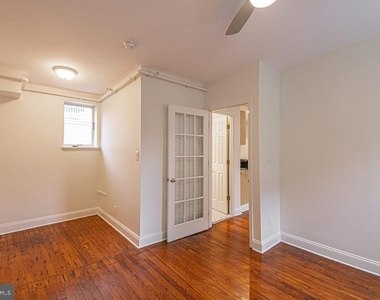 403 S 23rd Street - Photo Thumbnail 9