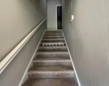 4202 S Dowfield Drive - Photo Thumbnail 2