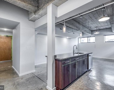 4800 Brown Street - Photo Thumbnail 1