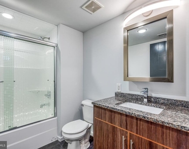 4800 Brown Street - Photo Thumbnail 10