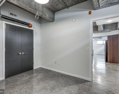 4800 Brown Street - Photo Thumbnail 12