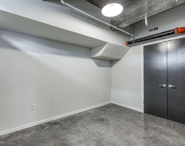4800 Brown Street - Photo Thumbnail 11