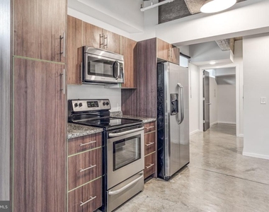 4800 Brown Street - Photo Thumbnail 6