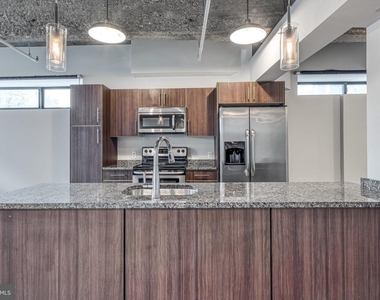 4800 Brown Street - Photo Thumbnail 7