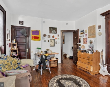 4013 Baltimore Avenue - Photo Thumbnail 20