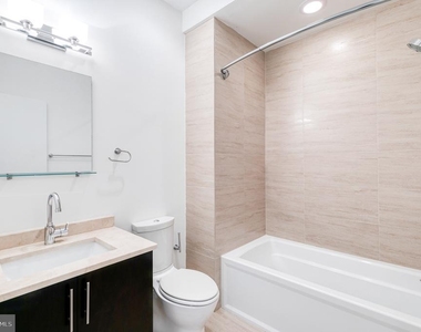 919 N 5th Street - Photo Thumbnail 10