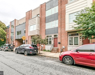 919 N 5th Street - Photo Thumbnail 21