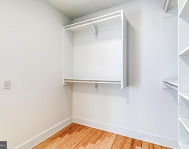 919 N 5th Street - Photo Thumbnail 19