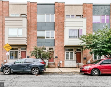 919 N 5th Street - Photo Thumbnail 22