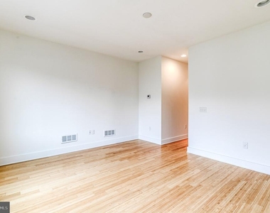 919 N 5th Street - Photo Thumbnail 16