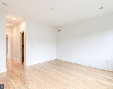 919 N 5th Street - Photo Thumbnail 15