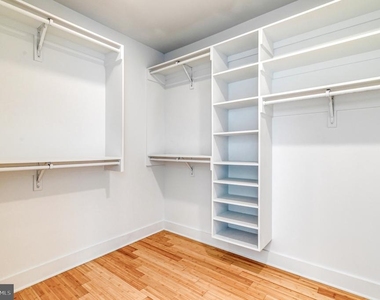 919 N 5th Street - Photo Thumbnail 18