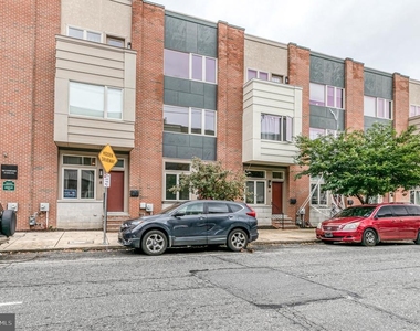 919 N 5th Street - Photo Thumbnail 20