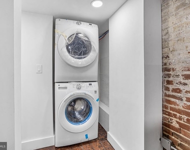 1222 Chancellor Street - Photo Thumbnail 10