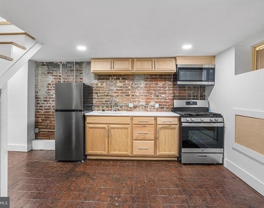 1222 Chancellor Street - Photo Thumbnail 7