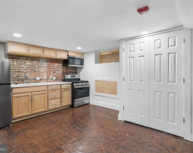 1222 Chancellor Street - Photo Thumbnail 6