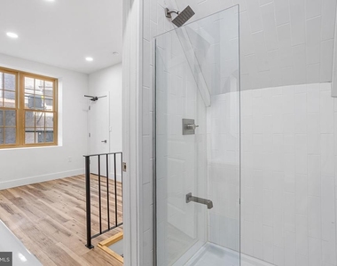 1222 Chancellor Street - Photo Thumbnail 5