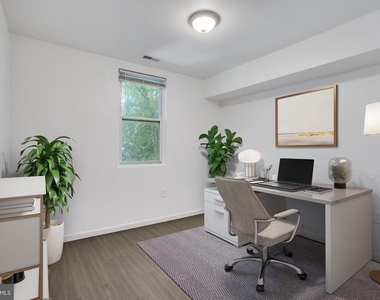 1537 W Stiles Street - Photo Thumbnail 5