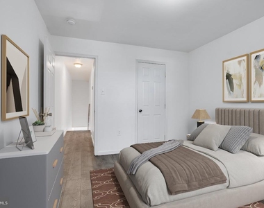 1537 W Stiles Street - Photo Thumbnail 8