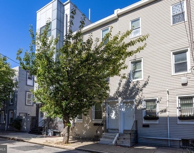 1537 W Stiles Street - Photo Thumbnail 23