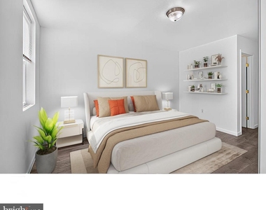 1537 W Stiles Street - Photo Thumbnail 13