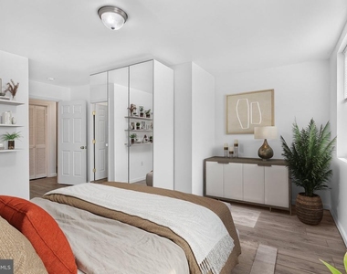 1537 W Stiles Street - Photo Thumbnail 12
