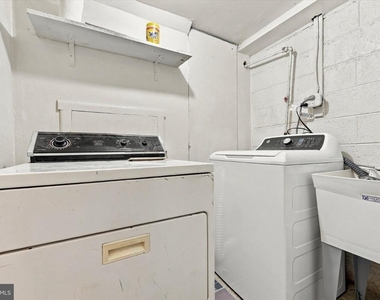10816 Harrow Road - Photo Thumbnail 27